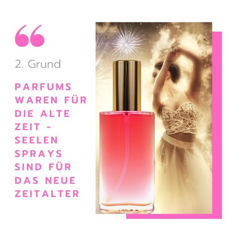  02 Grund für Seelen Sprays von Urvertrauen