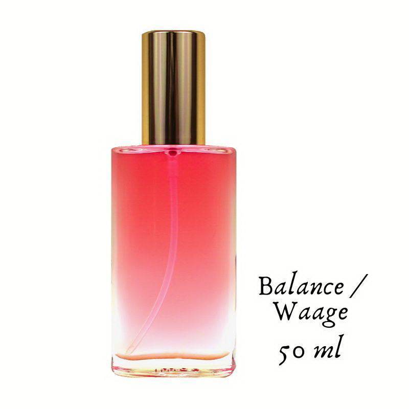 Balance / Sternzeichen Waage - Urvertrauen