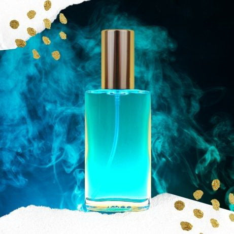 Seelen Spray Selbst-Befreiung von Urvertrauen