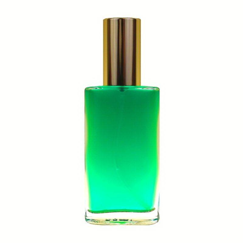 Geduld / Stier - Urvertrauen