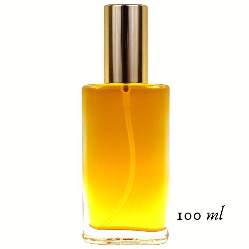 Weisheit / Löwe - Urvertrauen