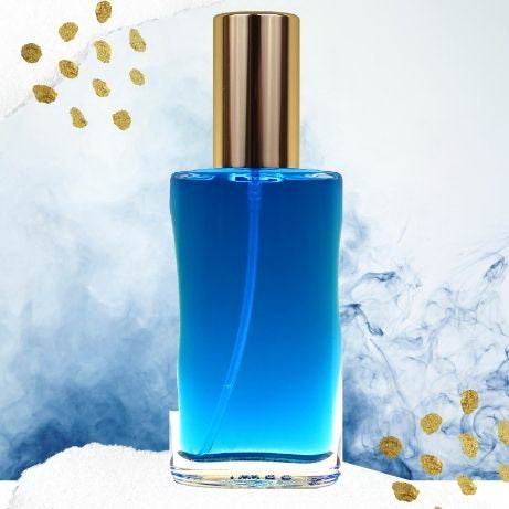 Wurzeln / Steinbock - Urvertrauen