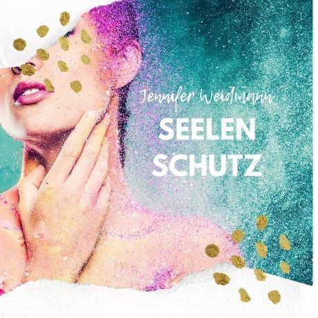 Urvertrauen Seelen Bücher