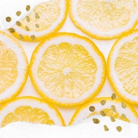 Urvertrauen Seelen Spray frisch und fruchtig 1