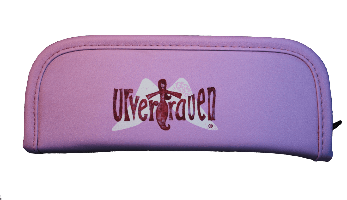 Schutz Set 10 Minis - Urvertrauen