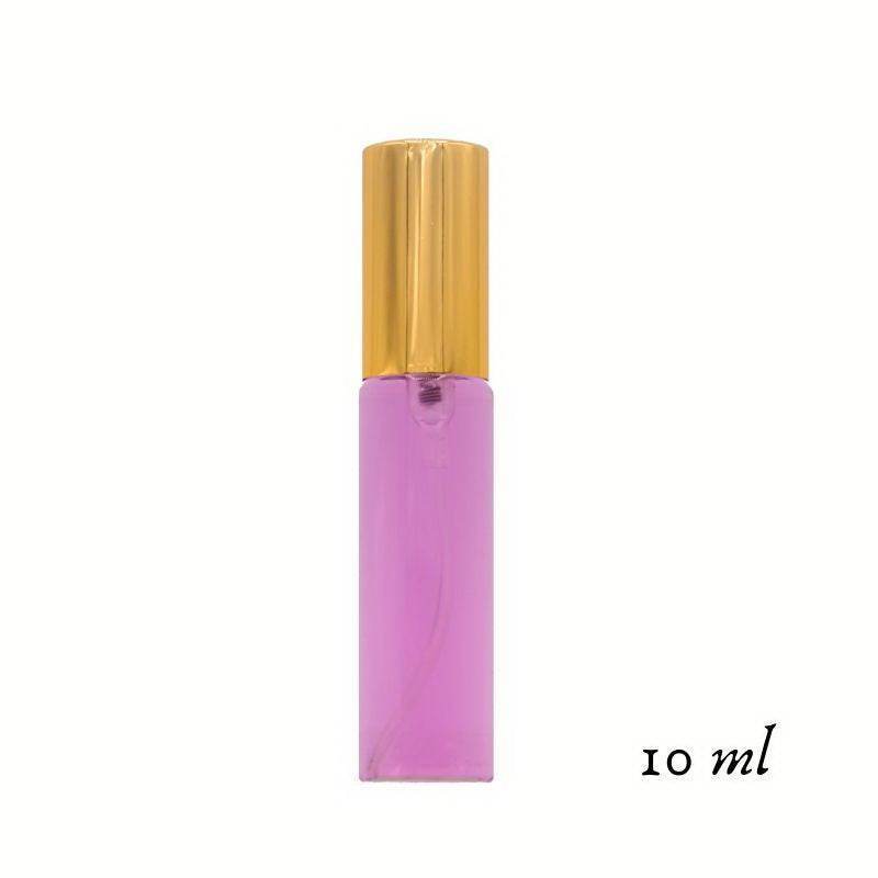 Berufung / Skorpion - Urvertrauen