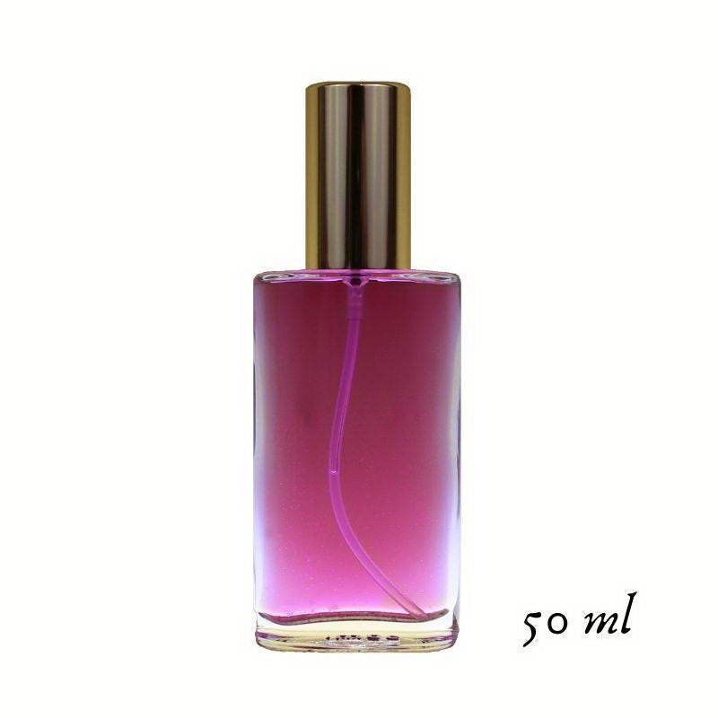 Berufung / Skorpion - Urvertrauen