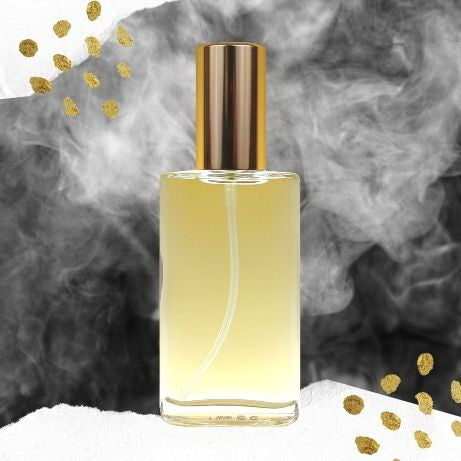 Seelen Spray Selbst-Vergebung von Urvertrauen.de