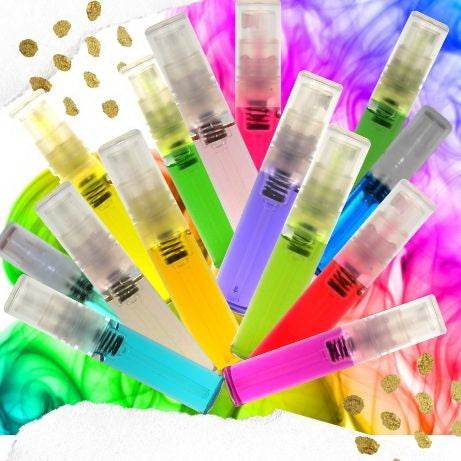 Engel Reihe Mini ohne Tasche - Urvertrauen