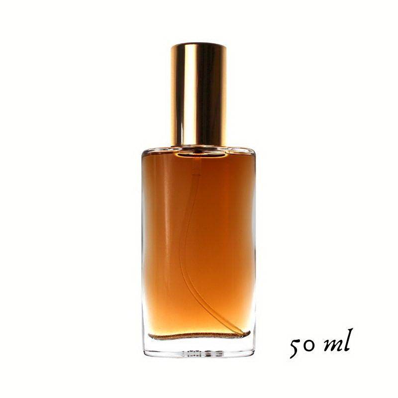 Schamane - Urvertrauen