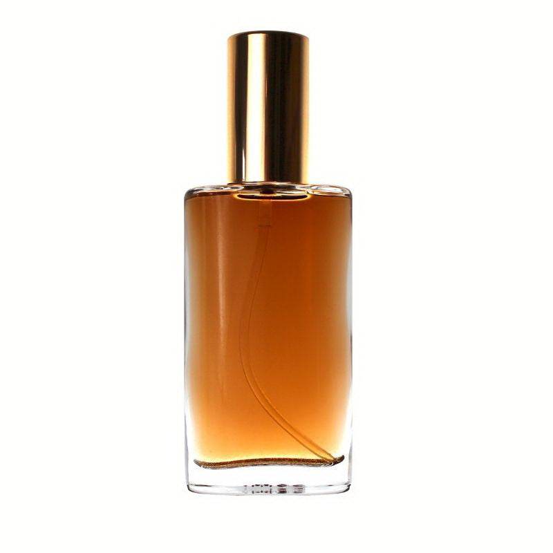 Schamane - Urvertrauen