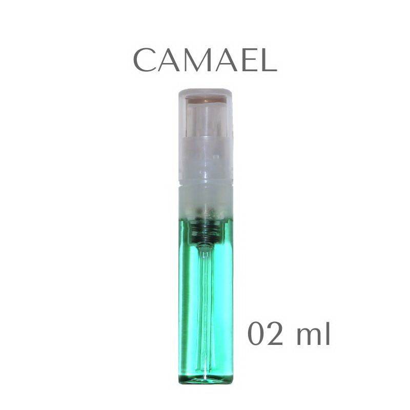 Engel Reihe Mini ohne Tasche - Urvertrauen