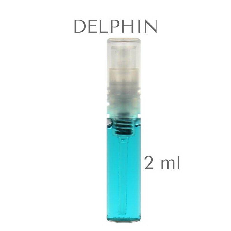 Innere Kind Reihe ohne Tasche - Urvertrauen