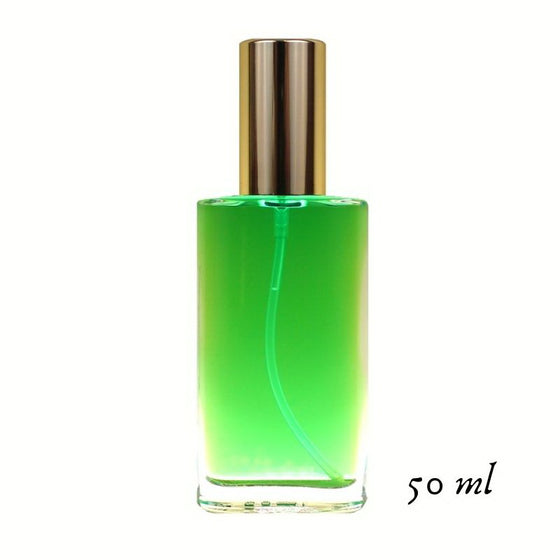 Erkenntnis 50 ml