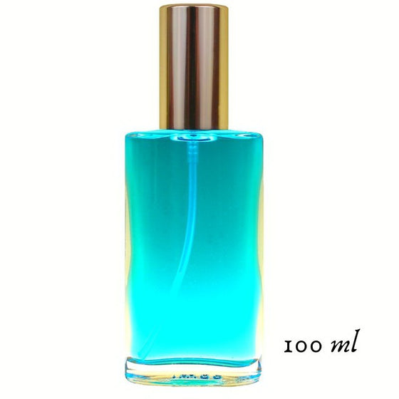 Freiheit 100 ml