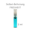 Seelen Spray Mini Freiheit