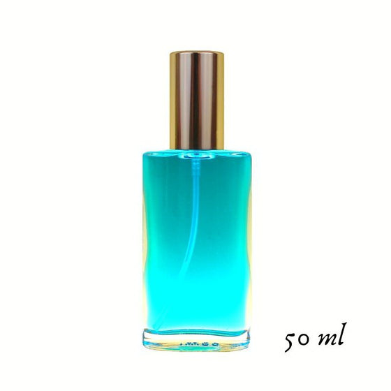 Freiheit 50 ml