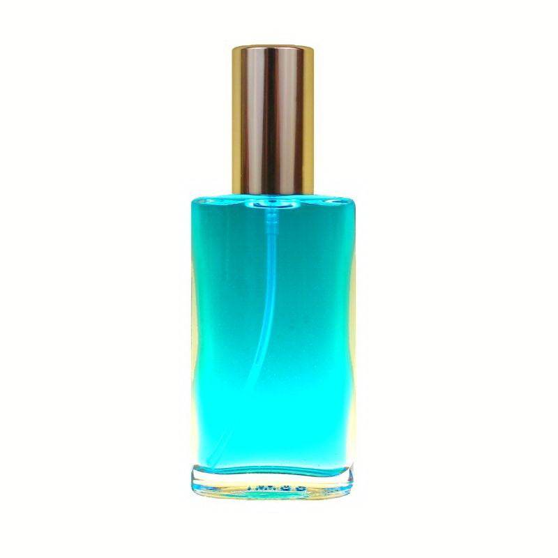 Erzengel Haniel - Urvertrauen