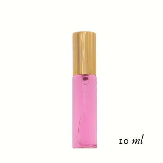 Seelen Spray Maria 10 ml