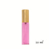 Seelen Spray Erzengel Chamuel 10ml