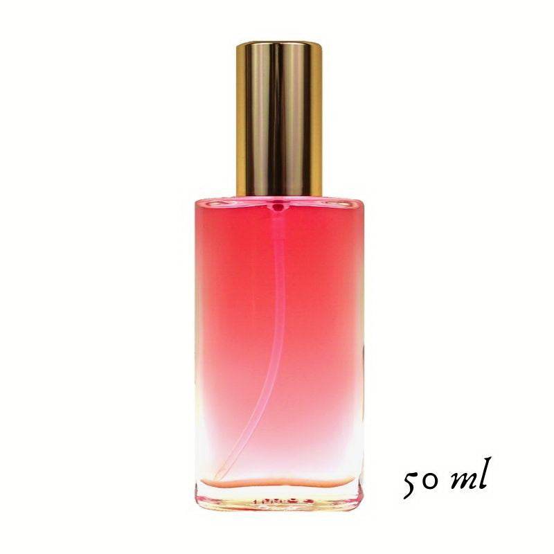 Feenzauber - Urvertrauen