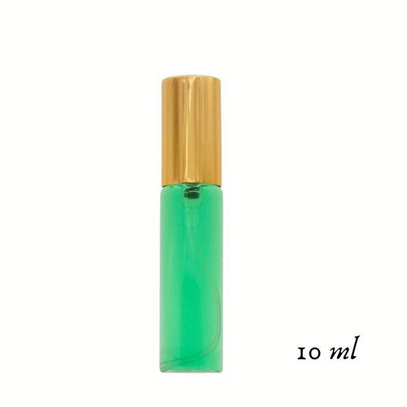 Buddha - Urvertrauen