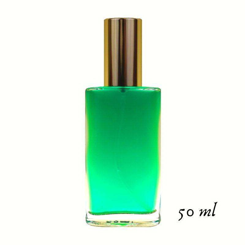 Borealis - Urvertrauen