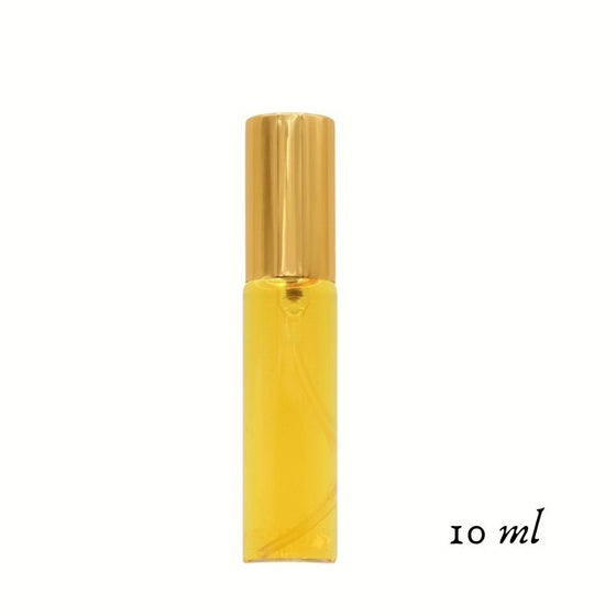 Seelen Spray Sternzeichen Krebs von Urvertrauen.de in der 10 ml Variante