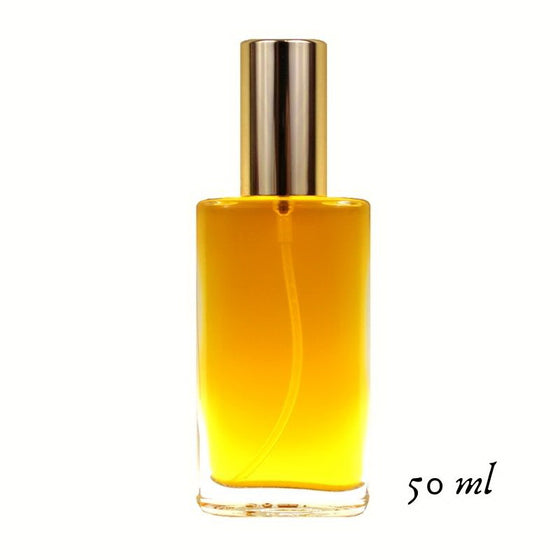 Reichtum 50 ml