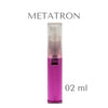 Urvertrauen Seelen Spray Metatron Mini