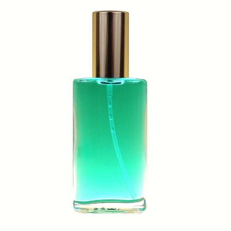 Erzengel Nathanael - Urvertrauen