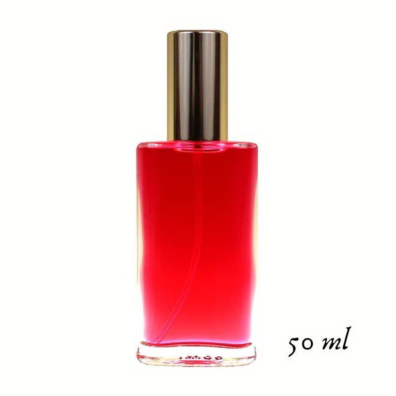 Osiris / Altes Ägypten - Urvertrauen