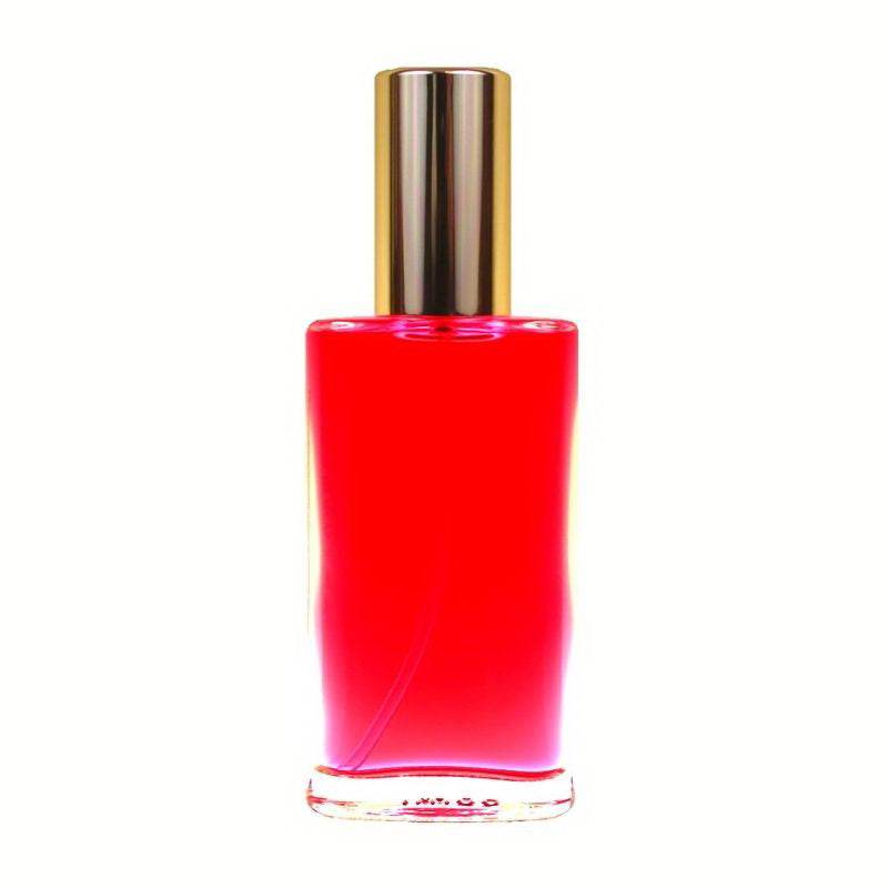 Feuerdrache - Urvertrauen