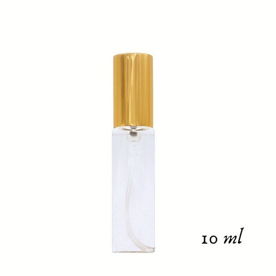 Vergebung 10 ml