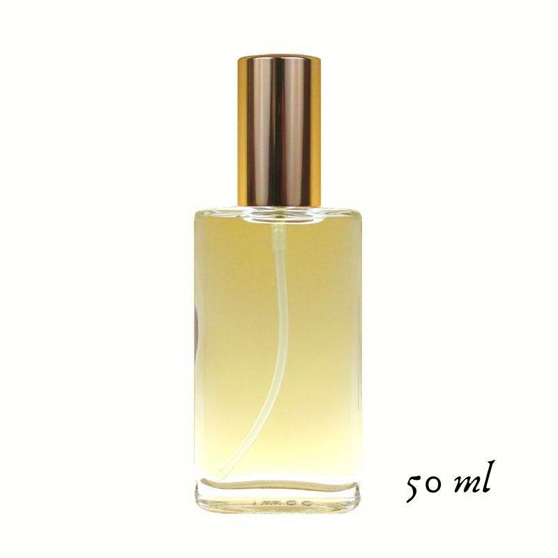 Plejaden - Urvertrauen