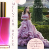 Seelen Spray St. Germain Affirmation