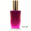 Seelen Spray St. Germain 100 ml