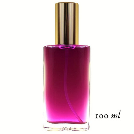 Seelen Spray St. Germain 100 ml