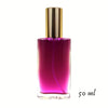 Seelen Spray St. Germain 50 ml