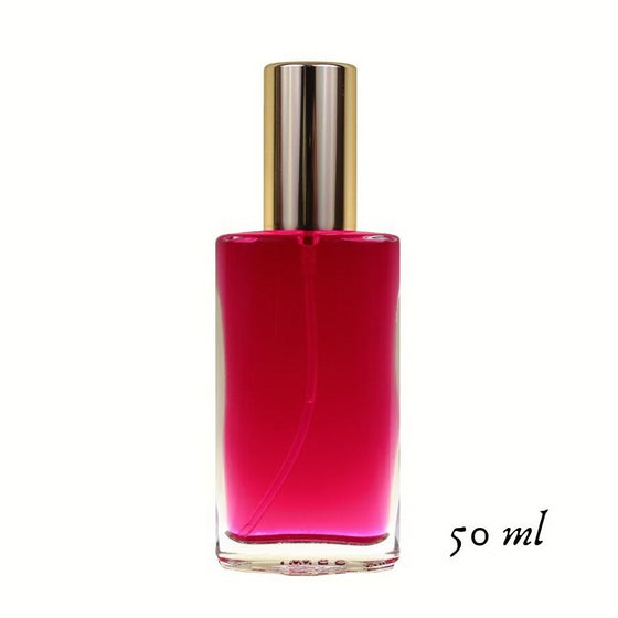 Transformation 50 ml