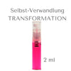 Urvertrauen Seelen Spray Transformation Mini