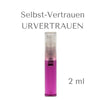 Seelen Spray Mini Urvertrauen