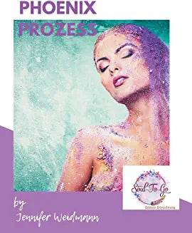 Phoenix-Prozess - Urvertrauen