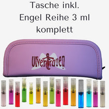  Urvertrauen Seelen Spray Engel Reihe mit Tasche